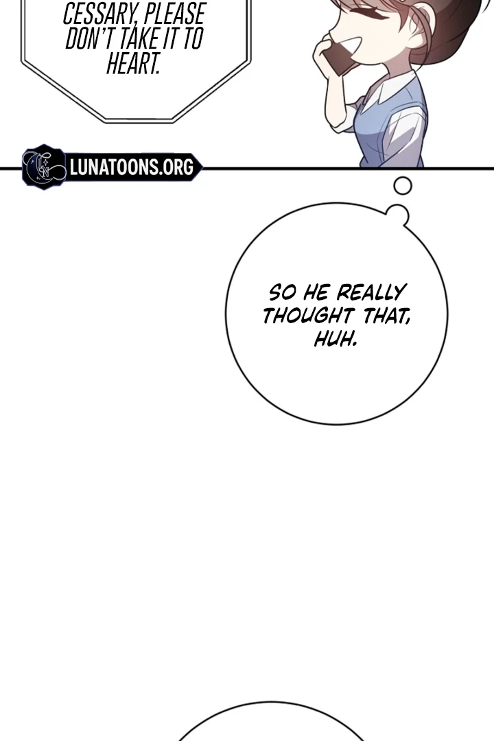 Impure Sensations chapter 13 page 122