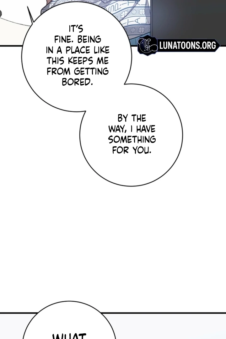 Impure Sensations chapter 13 page 132
