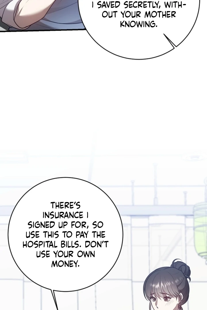 Impure Sensations chapter 13 page 135