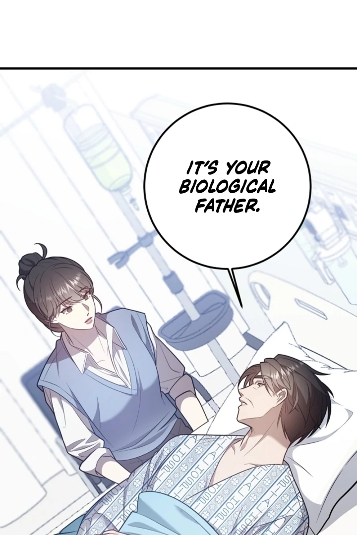 Impure Sensations chapter 13 page 138