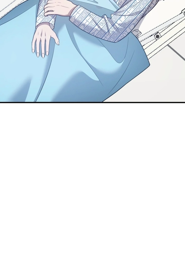Impure Sensations chapter 13 page 139