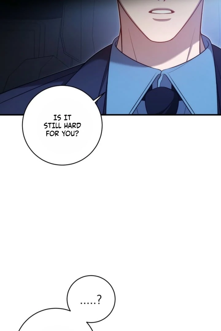 Impure Sensations chapter 15 page 2
