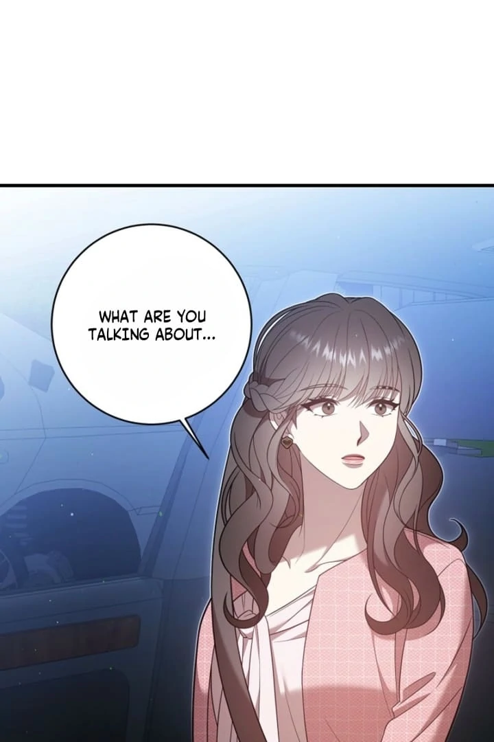 Impure Sensations chapter 15 page 7