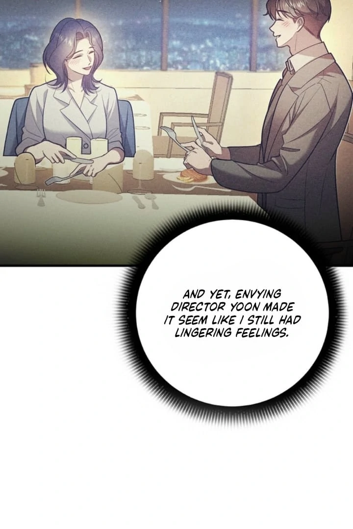 Impure Sensations chapter 15 page 9