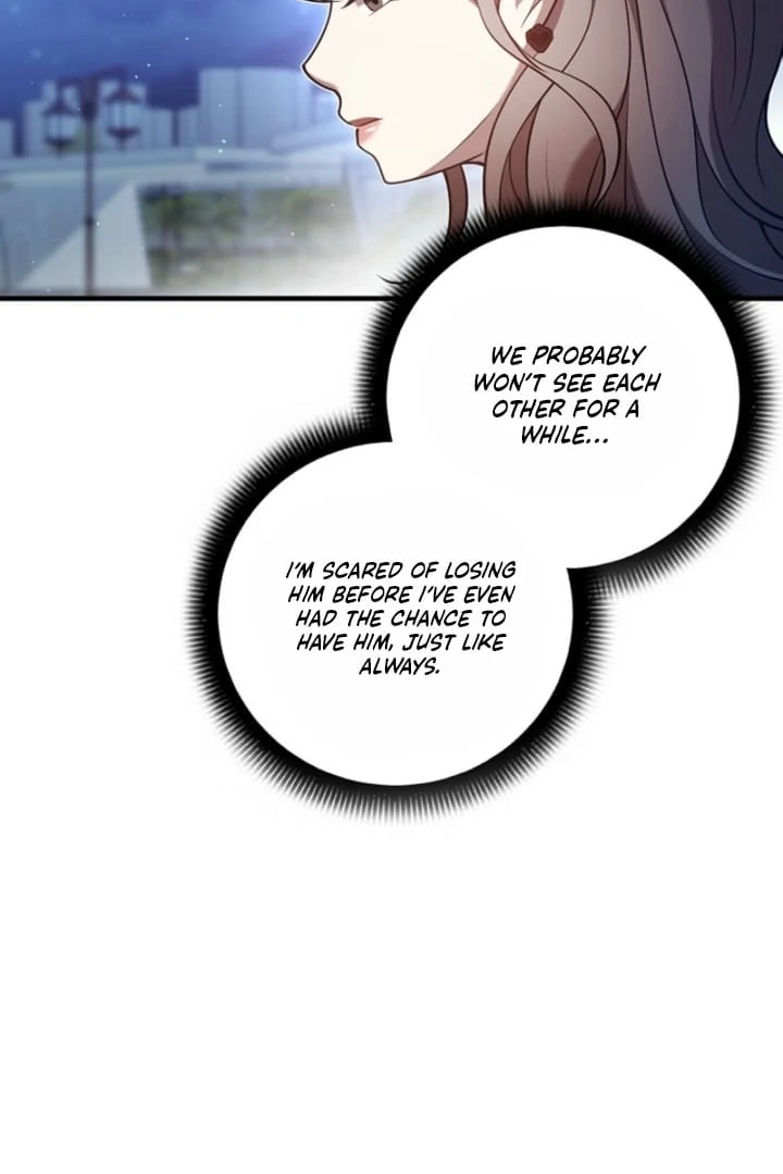 Impure Sensations chapter 15 page 17