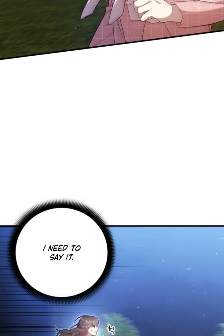 Impure Sensations chapter 15 page 20