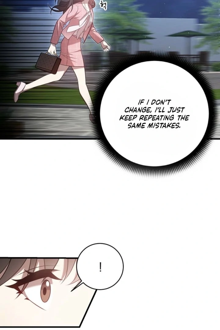 Impure Sensations chapter 15 page 21