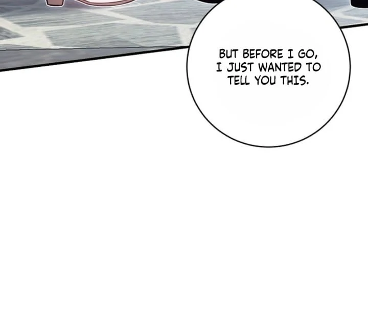 Impure Sensations chapter 15 page 27