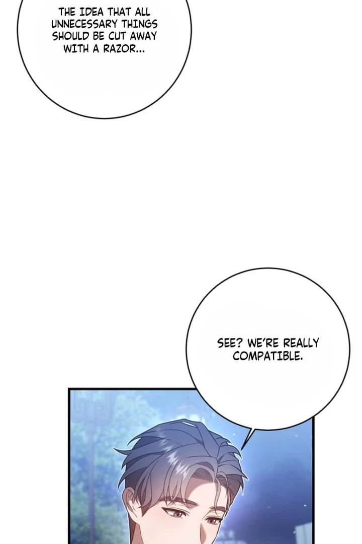Impure Sensations chapter 15 page 31