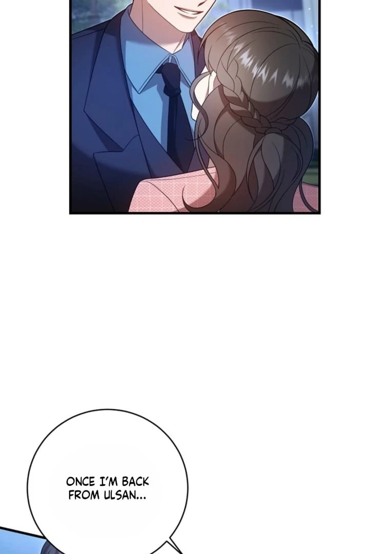 Impure Sensations chapter 15 page 32