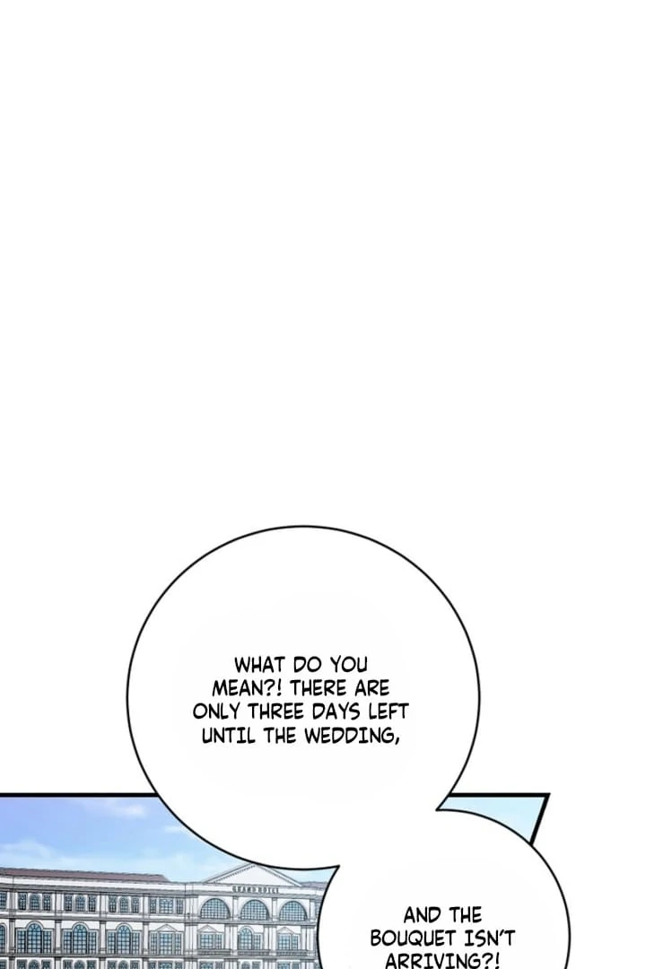 Impure Sensations chapter 15 page 40