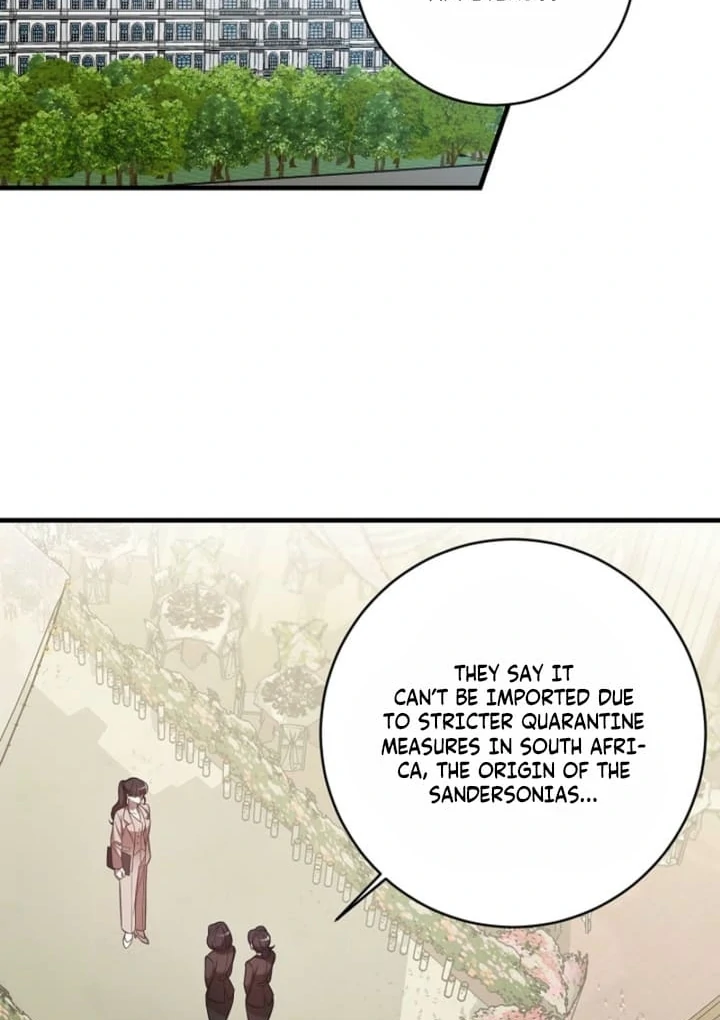 Impure Sensations chapter 15 page 41