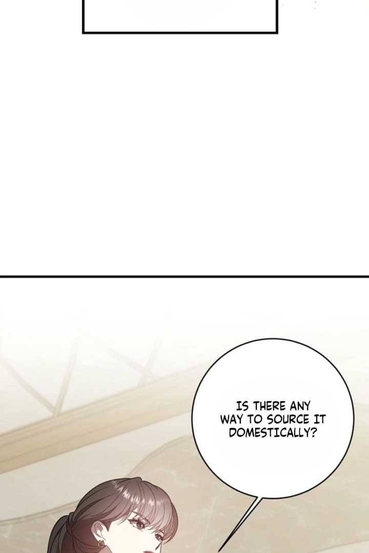 Impure Sensations chapter 15 page 45