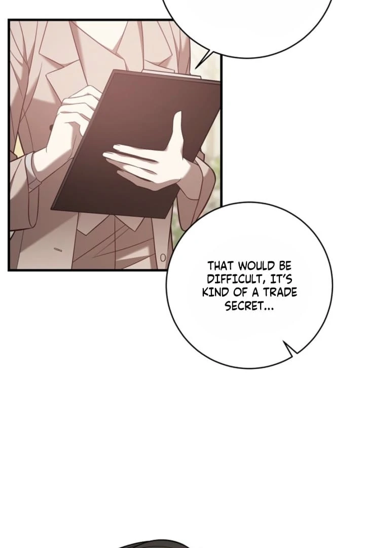 Impure Sensations chapter 15 page 49