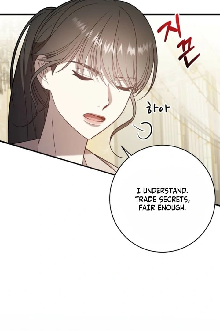 Impure Sensations chapter 15 page 50