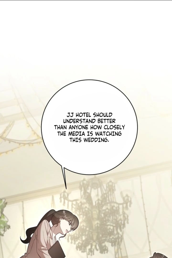 Impure Sensations chapter 15 page 52