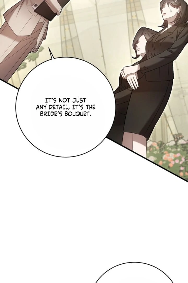 Impure Sensations chapter 15 page 53