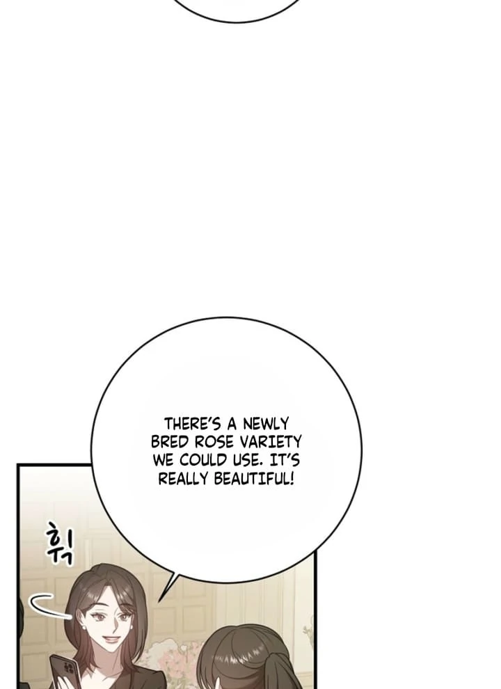 Impure Sensations chapter 15 page 55