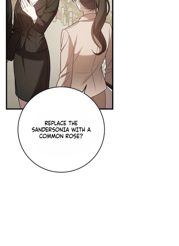 Impure Sensations chapter 15 page 56