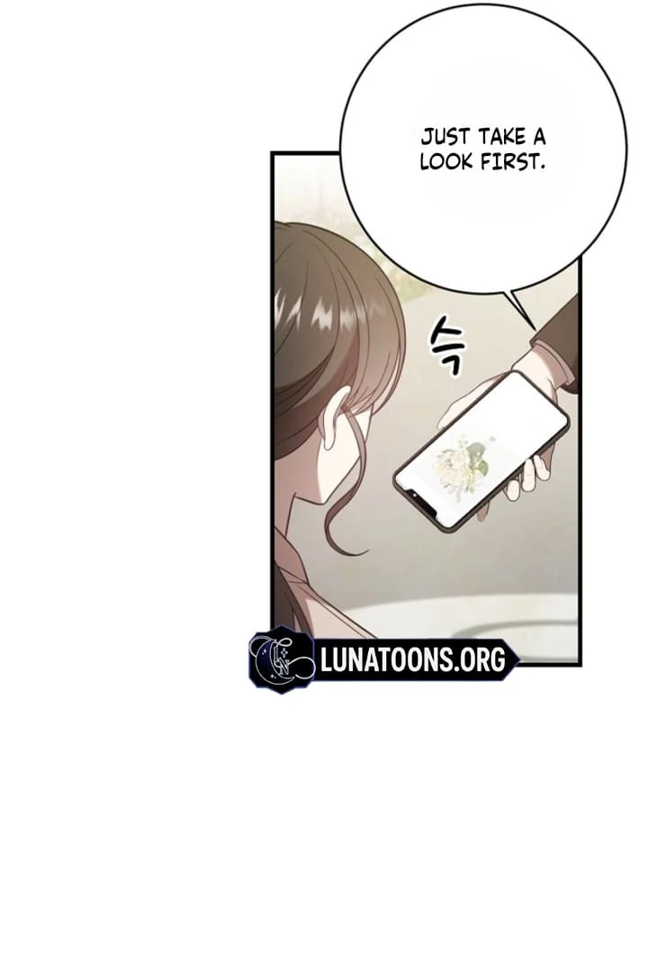 Impure Sensations chapter 15 page 57