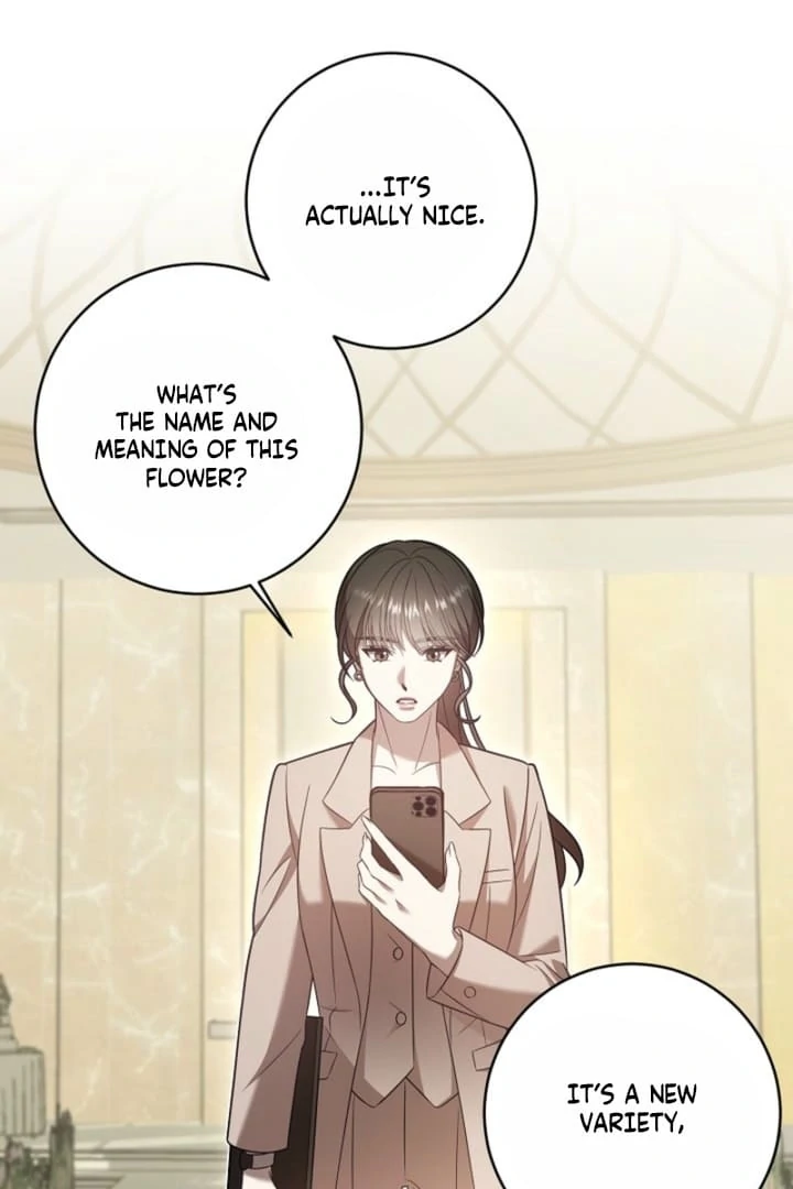 Impure Sensations chapter 15 page 58