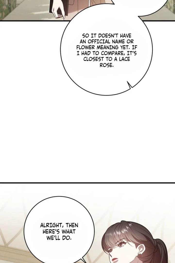 Impure Sensations chapter 15 page 59