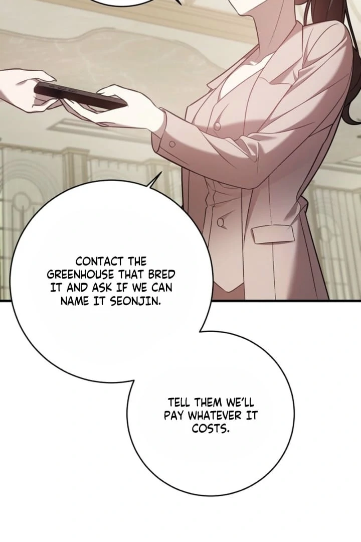 Impure Sensations chapter 15 page 60