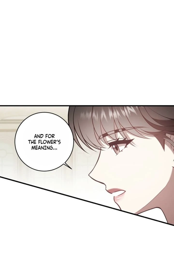 Impure Sensations chapter 15 page 61