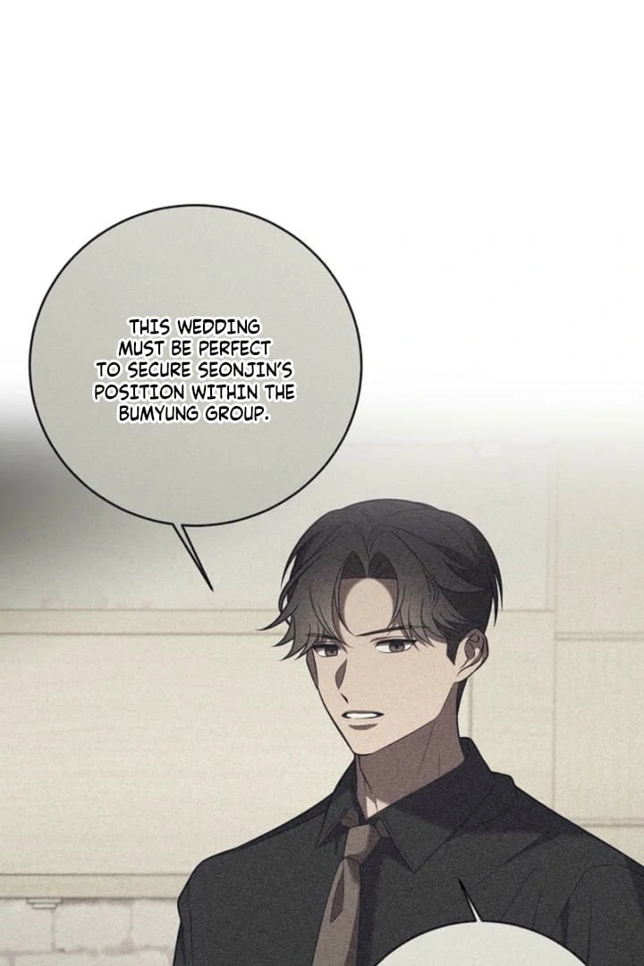 Impure Sensations chapter 15 page 62