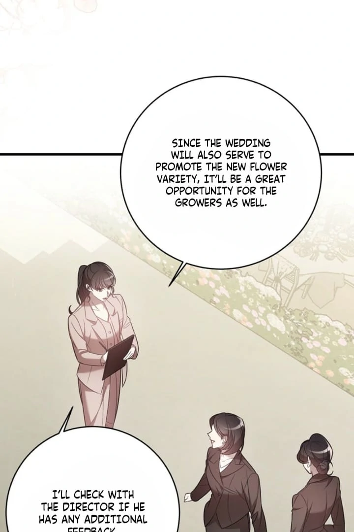 Impure Sensations chapter 15 page 65