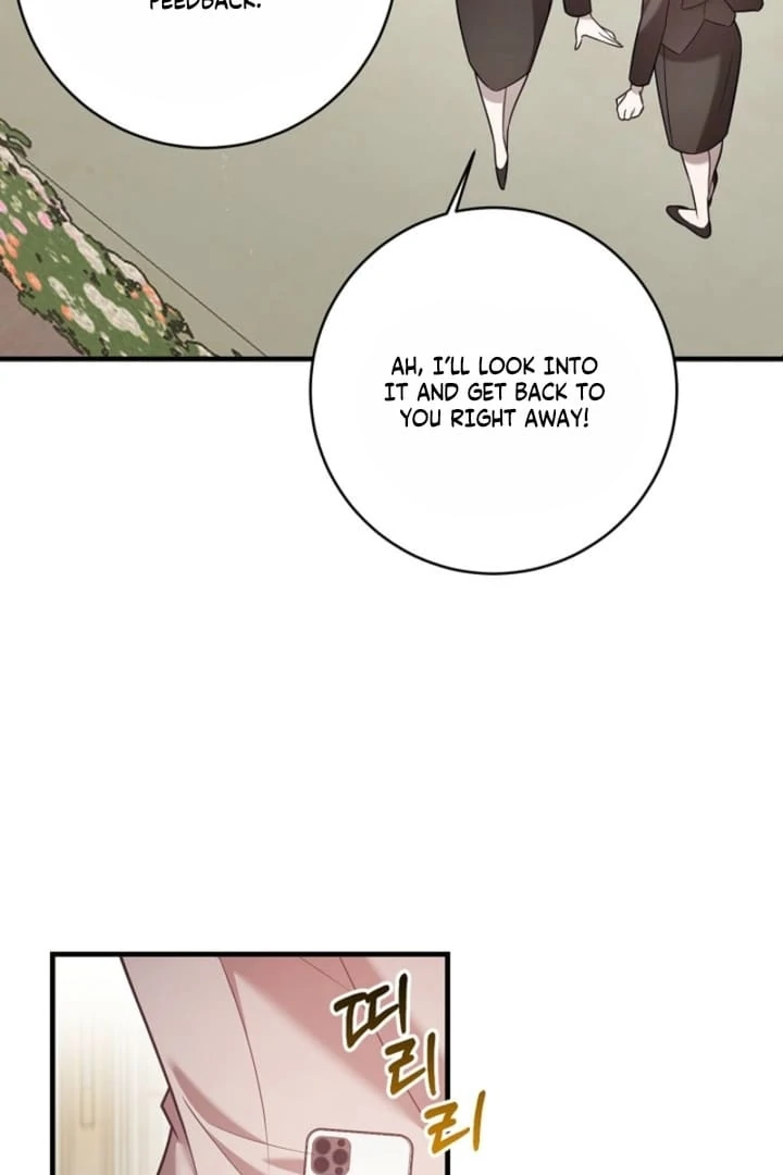 Impure Sensations chapter 15 page 66