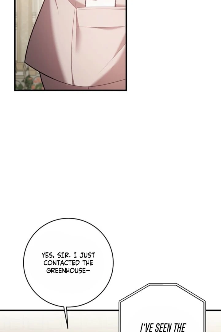Impure Sensations chapter 15 page 67