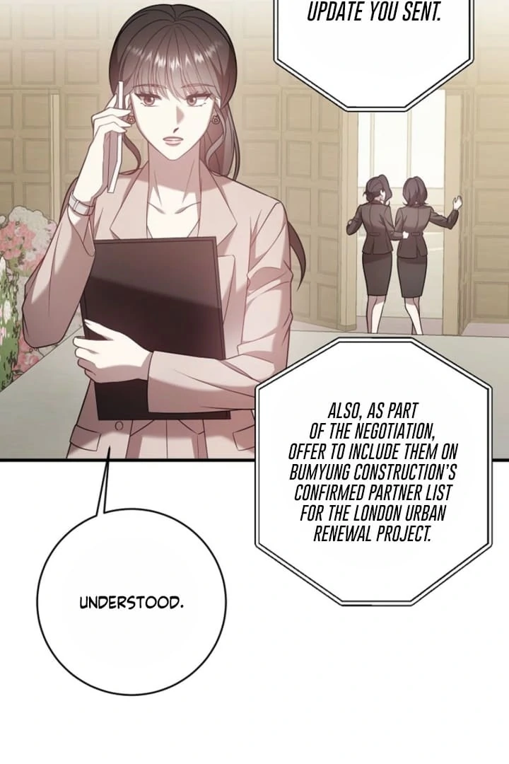 Impure Sensations chapter 15 page 68