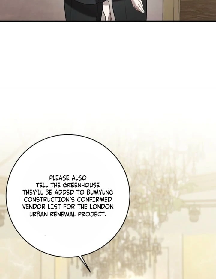 Impure Sensations chapter 15 page 70