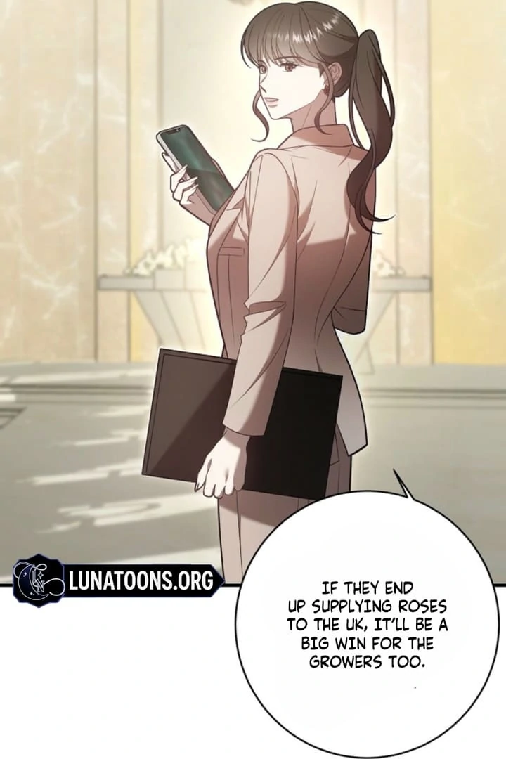 Impure Sensations chapter 15 page 71