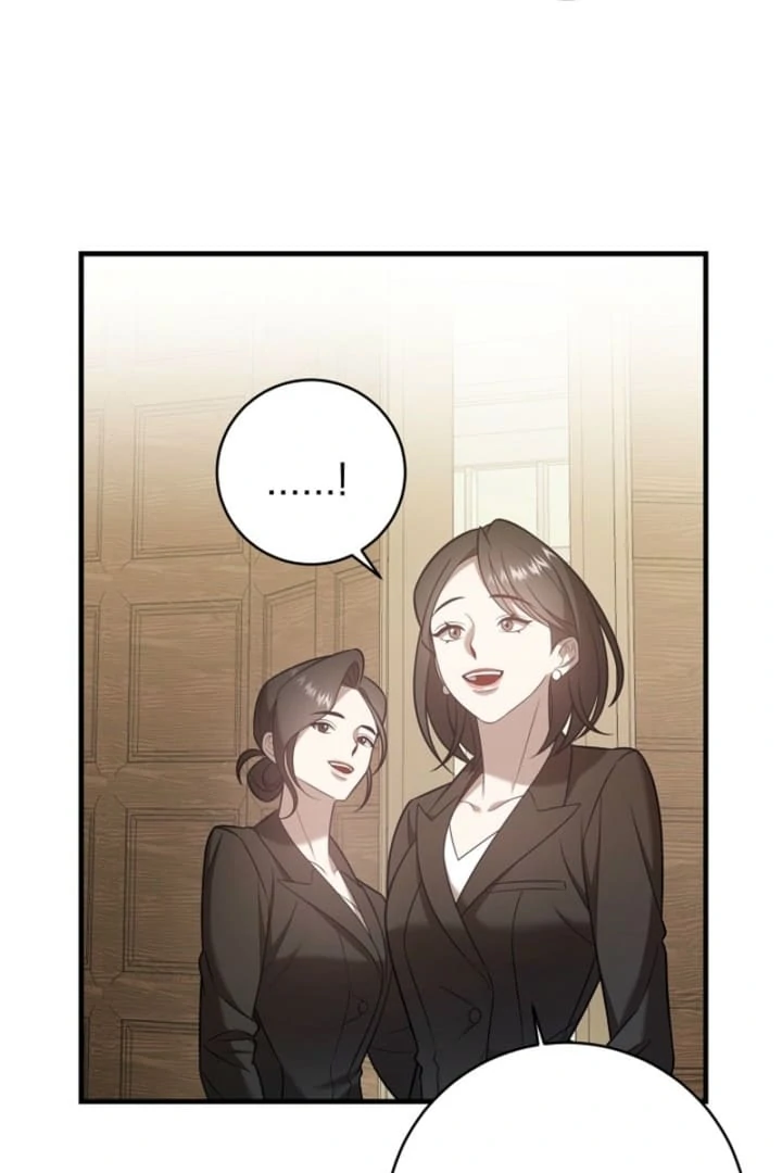 Impure Sensations chapter 15 page 72