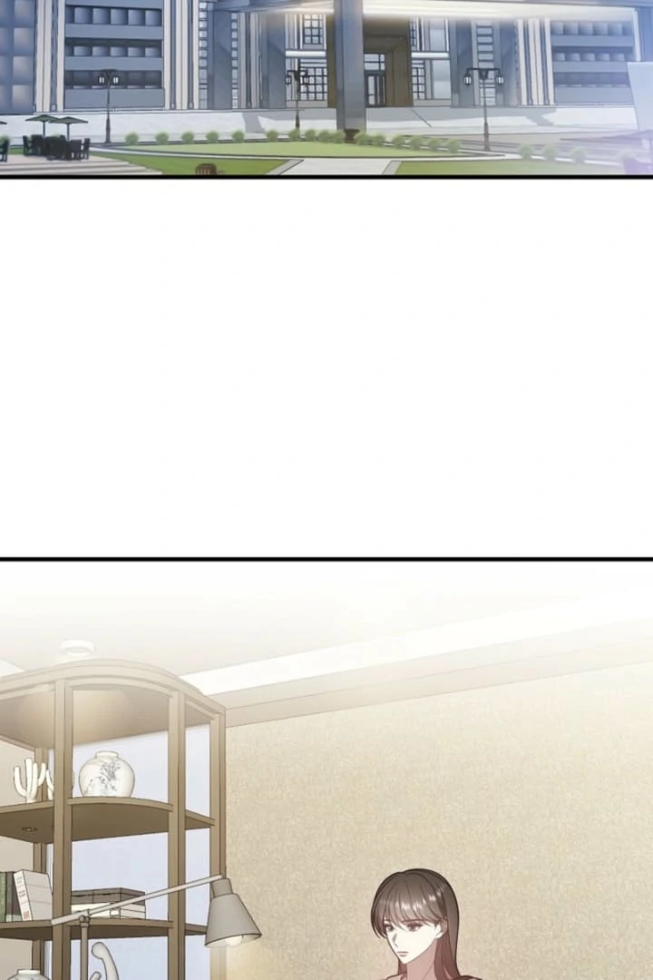 Impure Sensations chapter 15 page 75