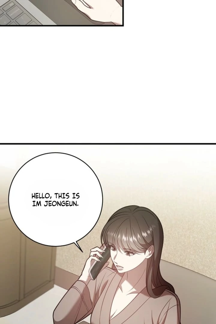 Impure Sensations chapter 15 page 77
