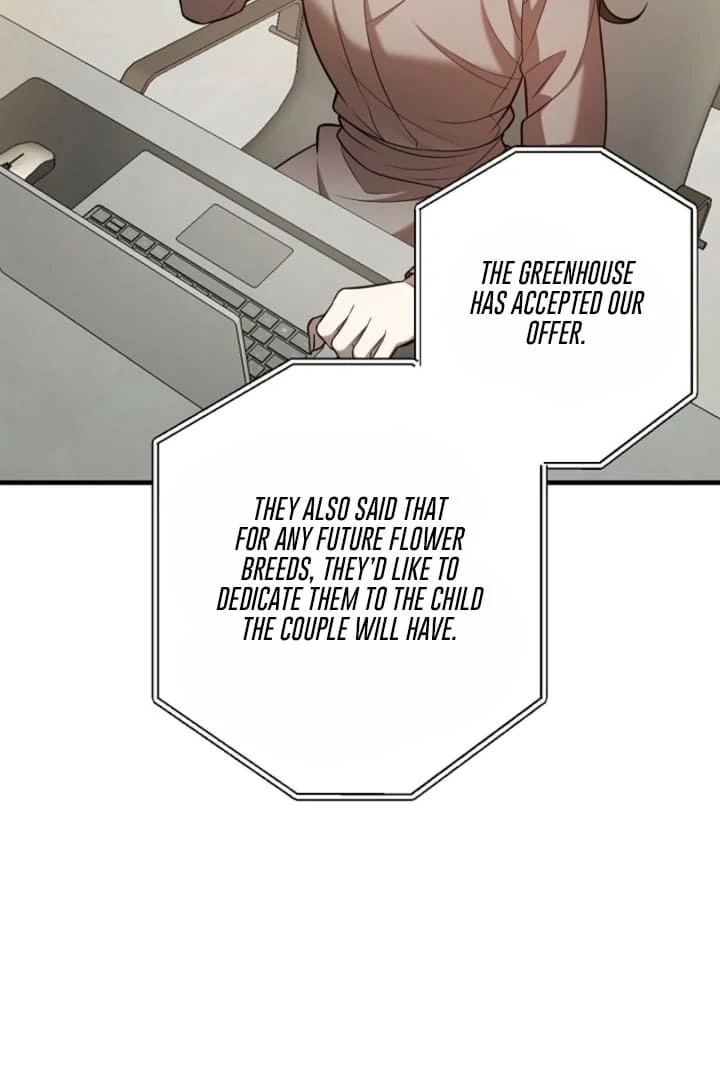 Impure Sensations chapter 15 page 78