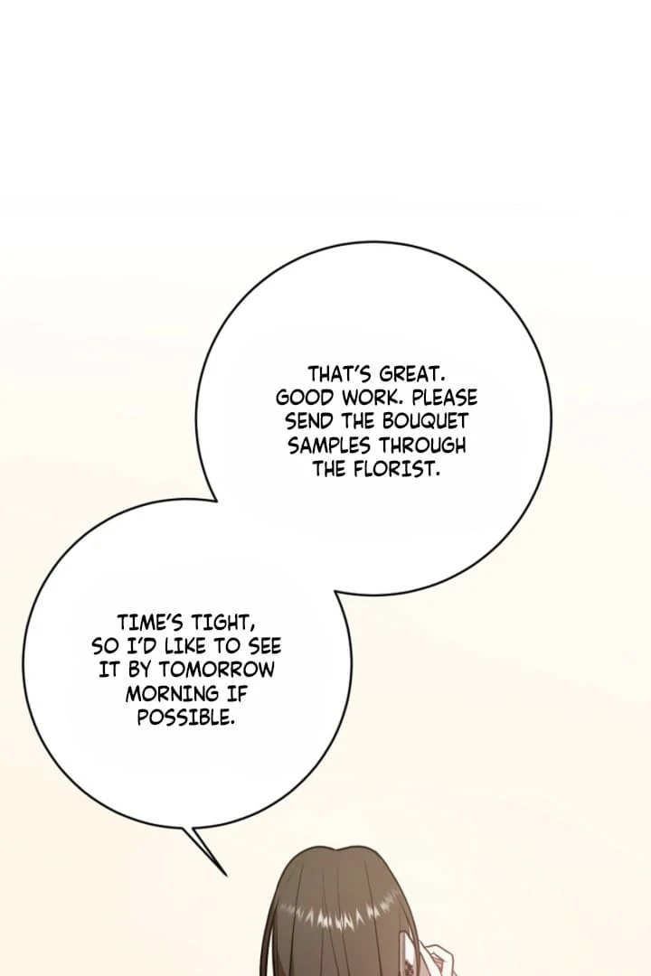 Impure Sensations chapter 15 page 79