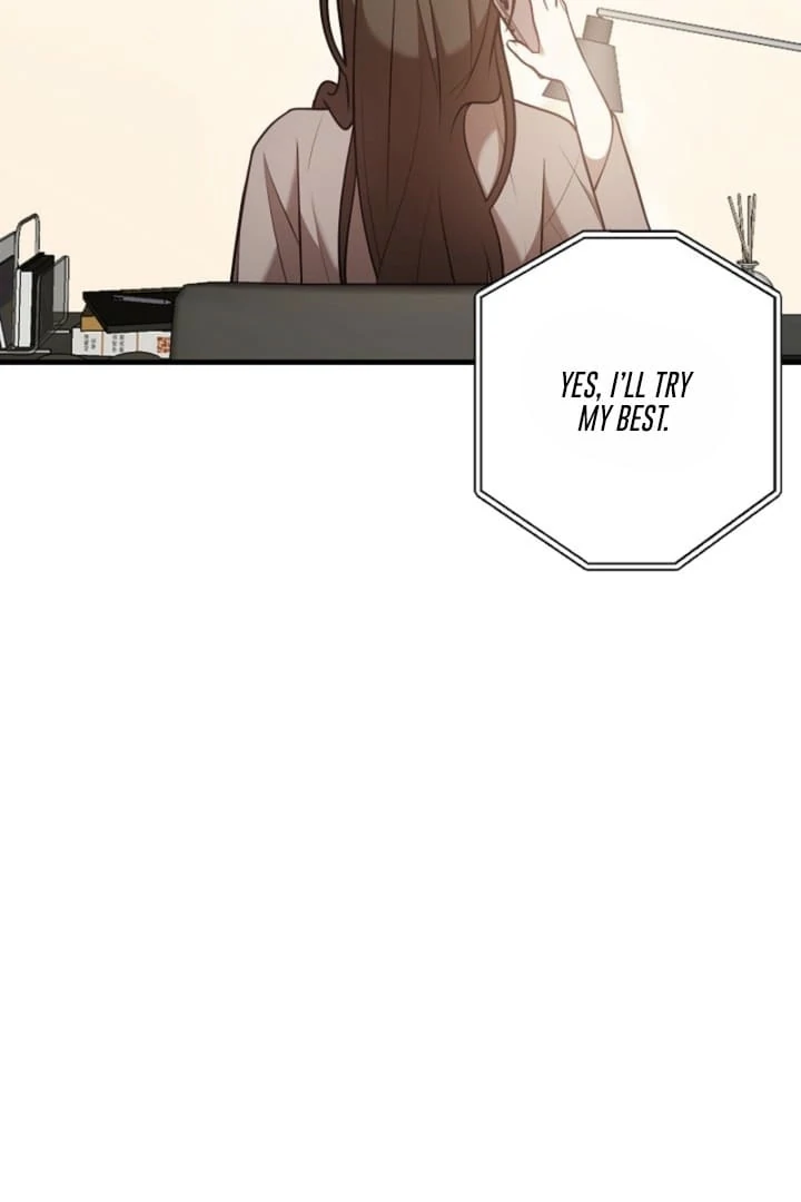 Impure Sensations chapter 15 page 80