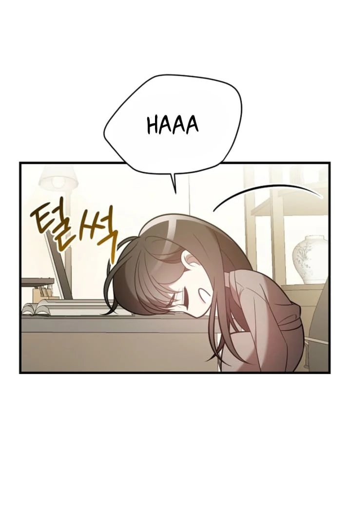 Impure Sensations chapter 15 page 81