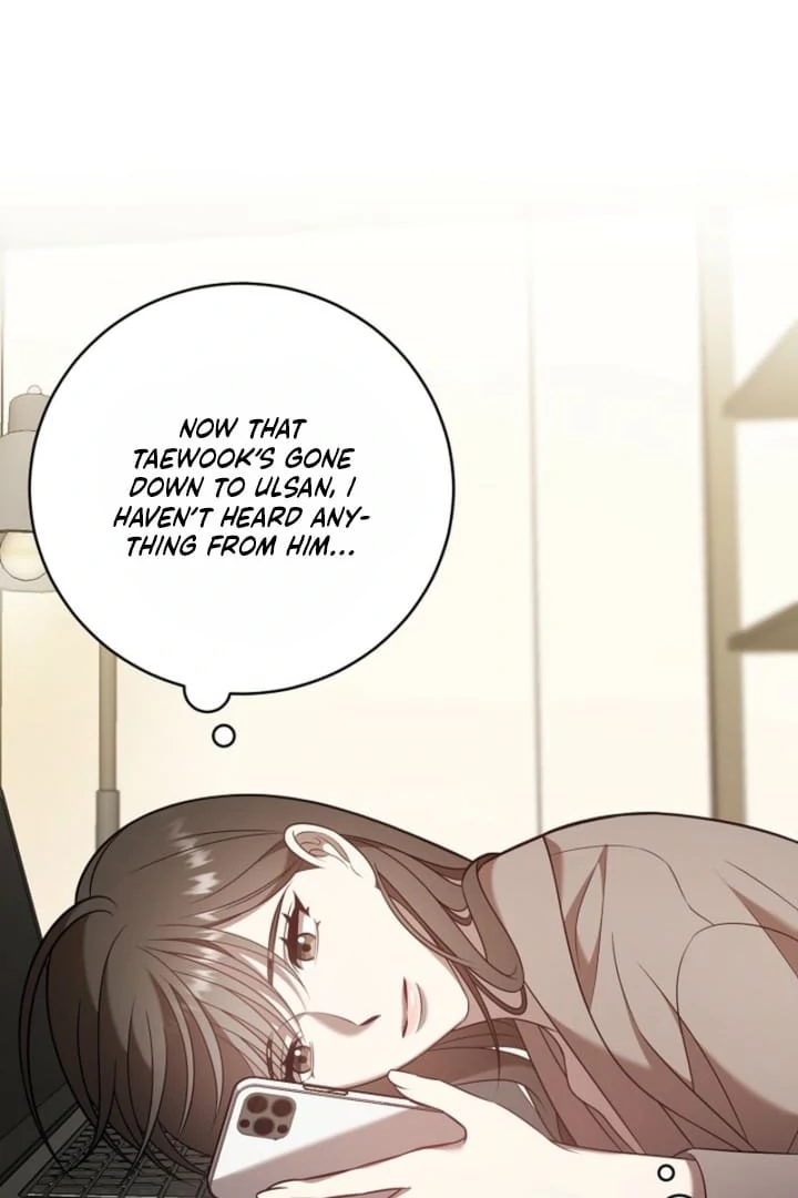 Impure Sensations chapter 15 page 82