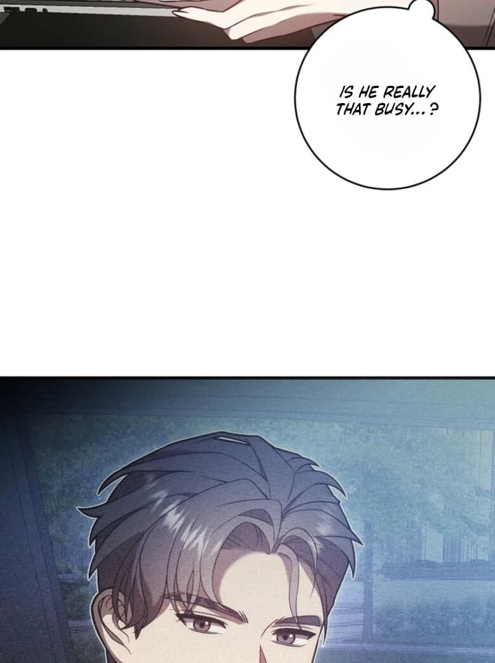Impure Sensations chapter 15 page 83