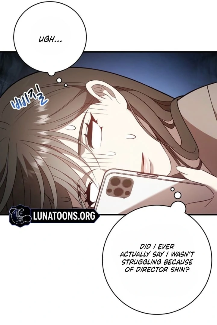 Impure Sensations chapter 15 page 85