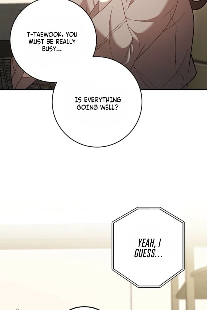 Impure Sensations chapter 15 page 88