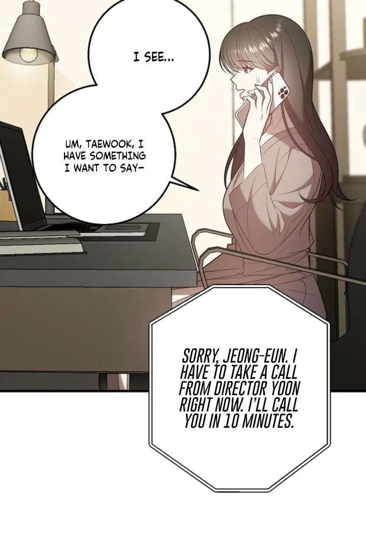 Impure Sensations chapter 15 page 89