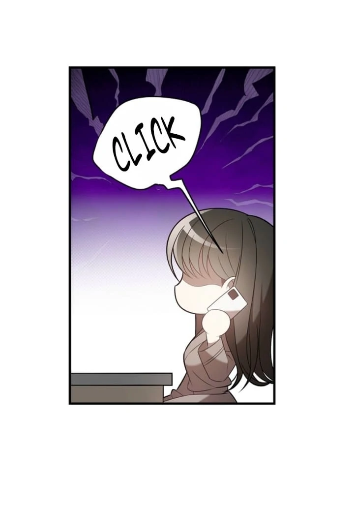 Impure Sensations chapter 15 page 90