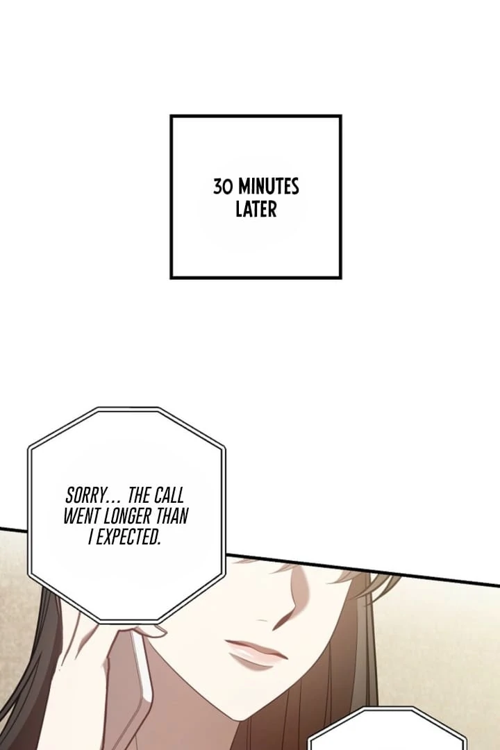 Impure Sensations chapter 15 page 91
