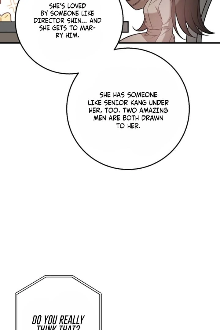 Impure Sensations chapter 15 page 93